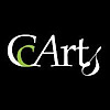 Center-the Creative Arts's logo Center-the Creative Arts's Company logo