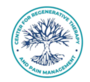 Center for Regenerative Therapy and Pain Management