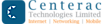 Elanpro's Competitor - Centerac Technologies logo