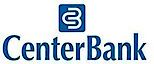 CenterBank