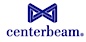 CenterBeam