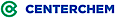 Monoprix's Competitor - Centerchem logo