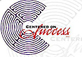 Centered on Sucess