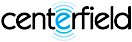 Centerfield Media Holdings, LLC logo