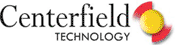 Centerfieldtechnology's logo Centerfieldtechnology's Company logo