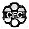 Coeusblue's Competitor - Centerfire Creative logo
