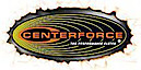 Centerforce