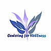 Centering For Wellness's logo Centering For Wellness's Company logo