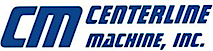 Centerline Machine