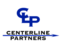 Centerline Partners