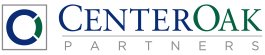 CenterOak Partners.'s logo CenterOak Partners.'s Company logo