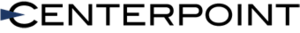 CENTERPOINT