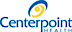 Centerpoint Health