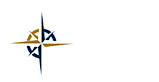Centerpointcivilengineering