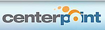 Centerpointit