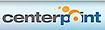 Centerpointit's company profile