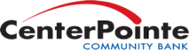 CenterPointe Community Bank