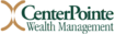 CenterPointe Wealth Management