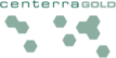 Centerra Gold
