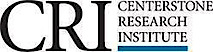 Centerstone Research Institute