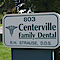 Cenfamdental