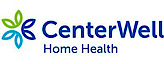 CenterWell Home Health