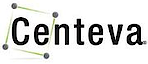 Centeva