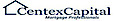 Centexcapital