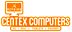centex computers