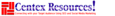 Centex Resources