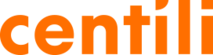 Centili