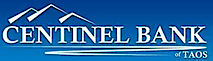 Centinel Bank