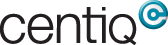Centiq