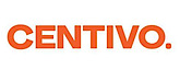Centivo