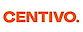 Centivo's company profile