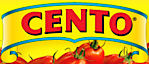 Cento Fine Foods