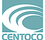 Centoco's logo Centoco's Company logo