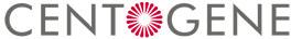 Centogene