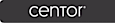 Centor Products