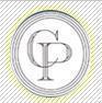 Centpar Industries's logo Centpar Industries's Company logo
