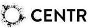 CENTR's logo CENTR's Company logo