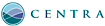 Centra Health