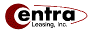 Centra Leasing
