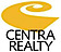 Centra Realty