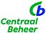 Centraal Beheer