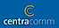 Centracomm