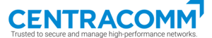 CentraComm