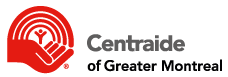 Centraide of Greater Montreal