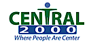 Central 2000
