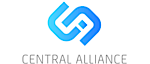Central Alliance